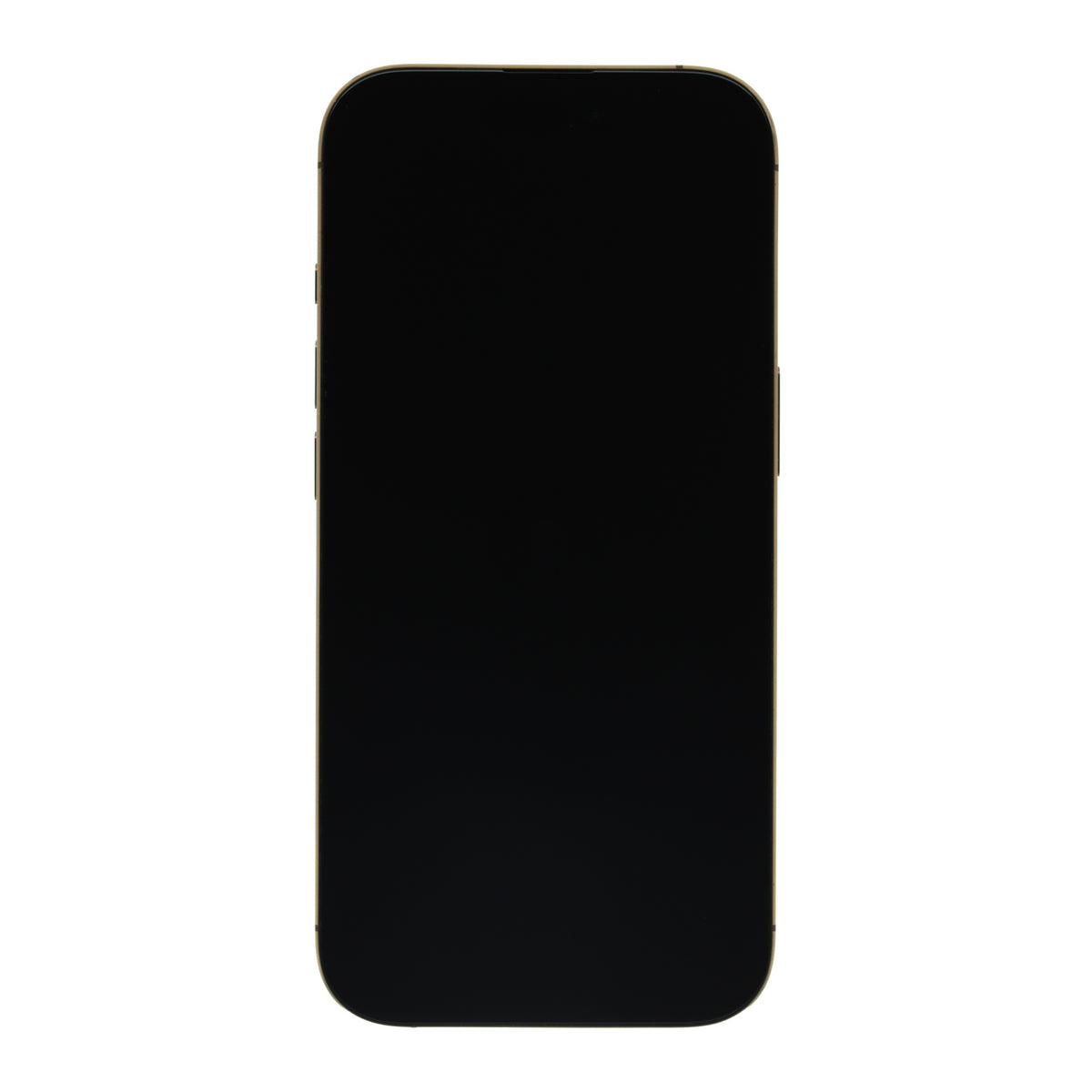 95新 Apple iPhone 16 Pro 256G 沙漠色鈦金屬 中國大陸版