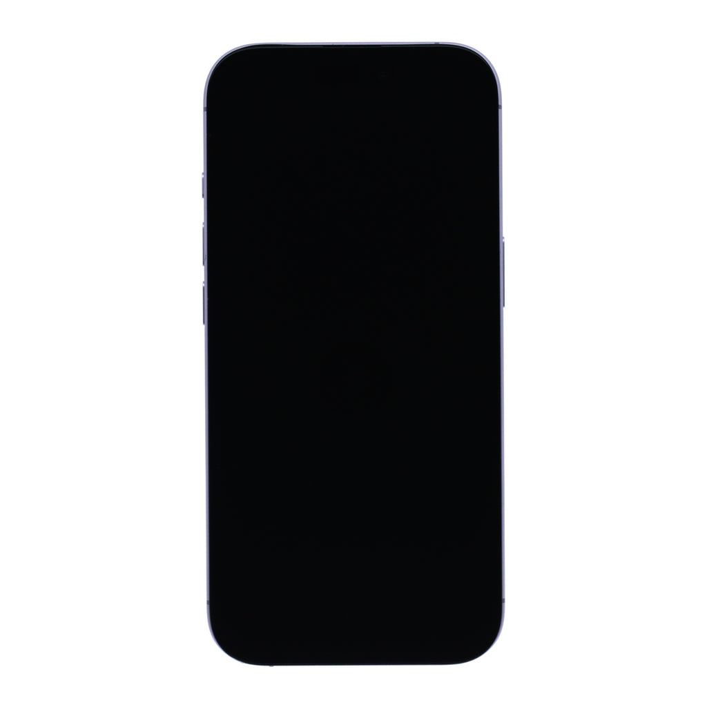 95新 Apple iPhone 17 256G 薰衣草紫色 中國大陸版
