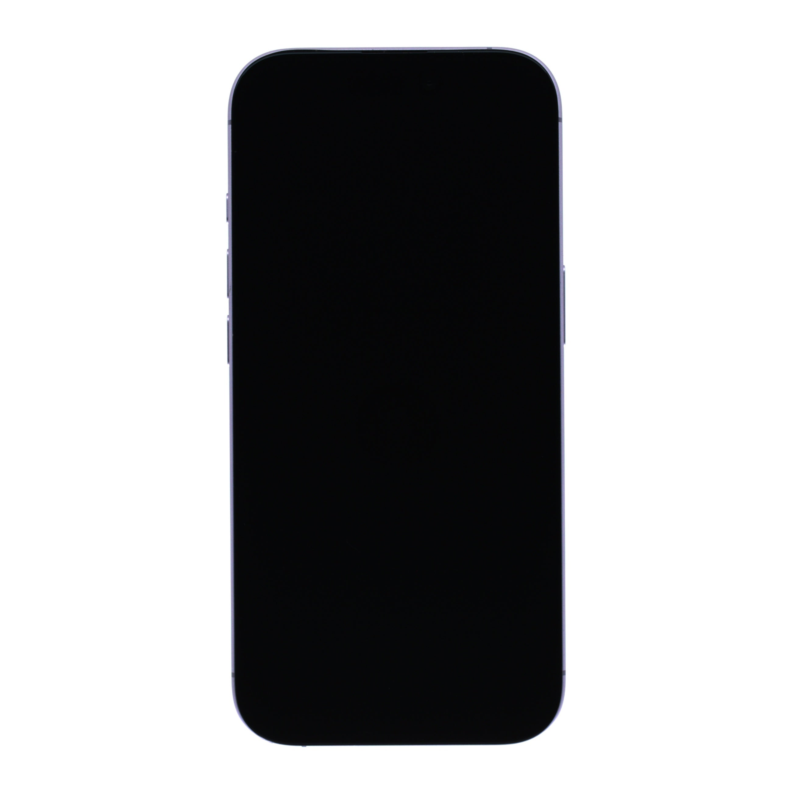 95新 Apple iPhone 17 256G 薰衣草紫色 中國大陸版