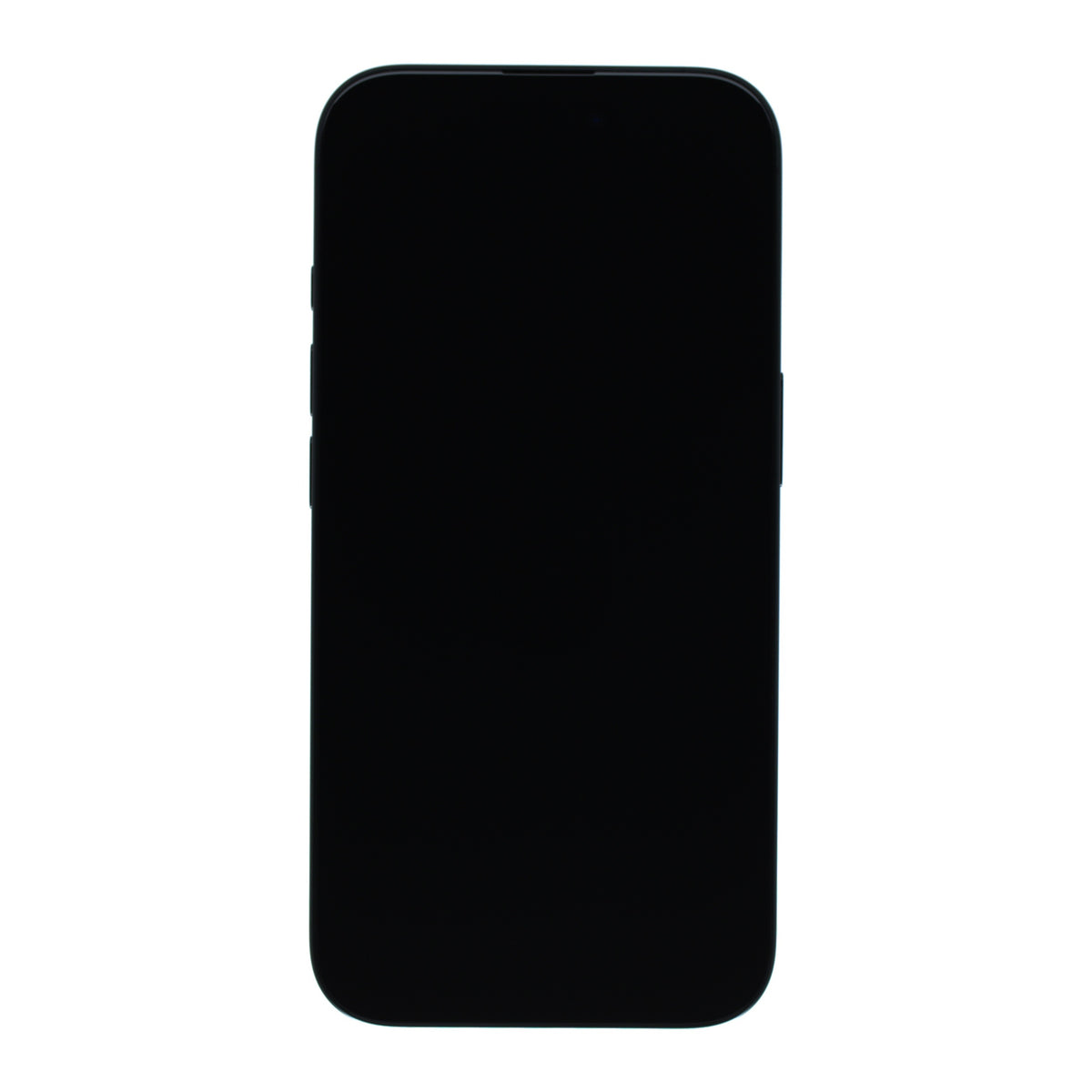 95新 Apple iPhone 16 128G 黑色 中國大陸版