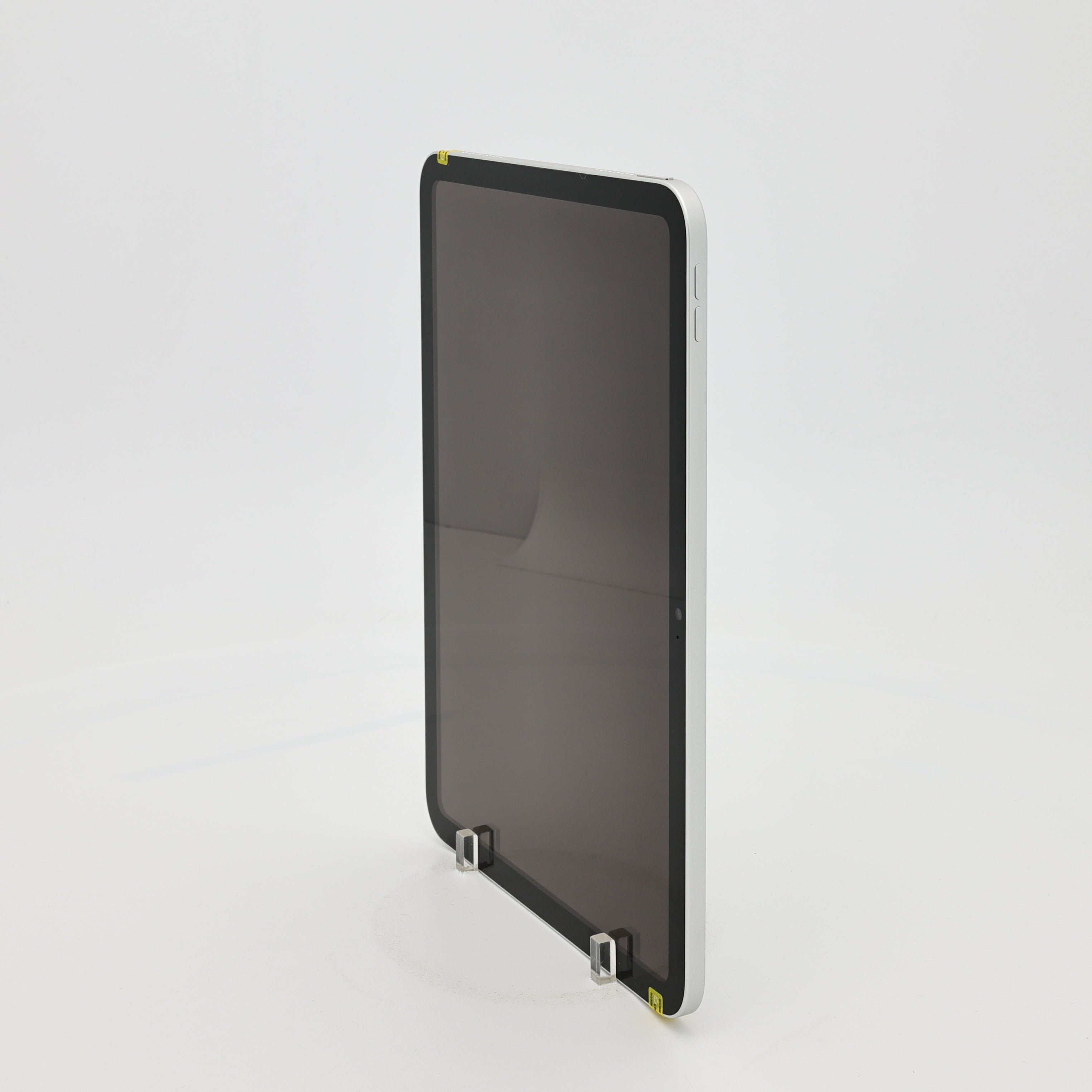 95新 Apple iPad 10代 64G 銀色 WIFI