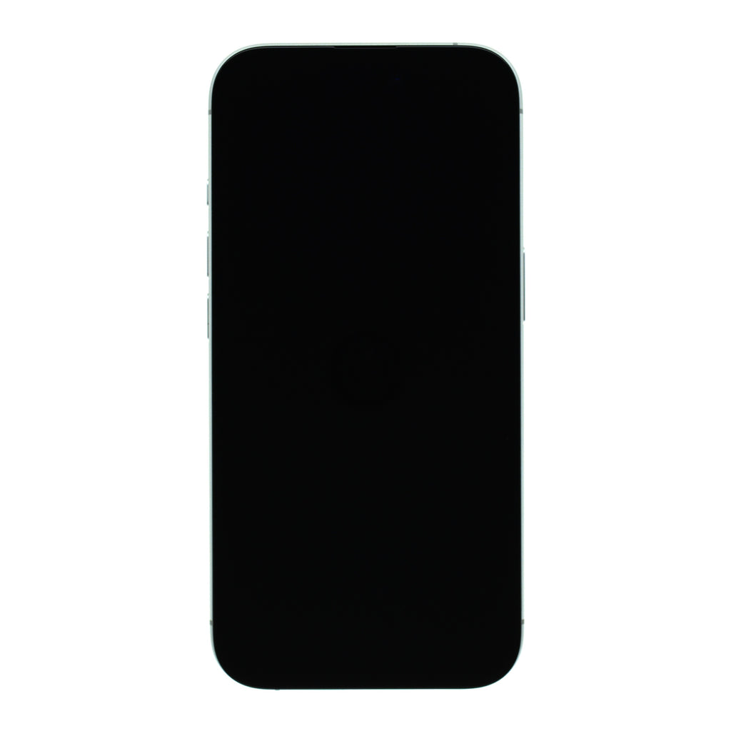 95新 Apple iPhone 16 256G 白色 中國大陸版