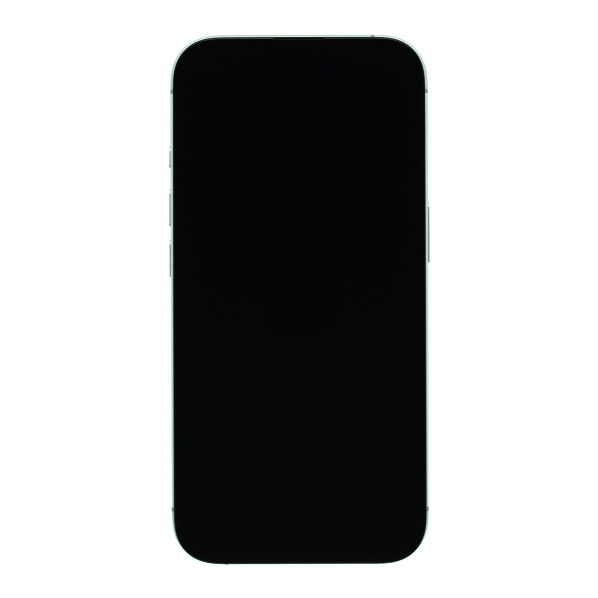 95新 Apple iPhone 16 256G 白色 中國大陸版