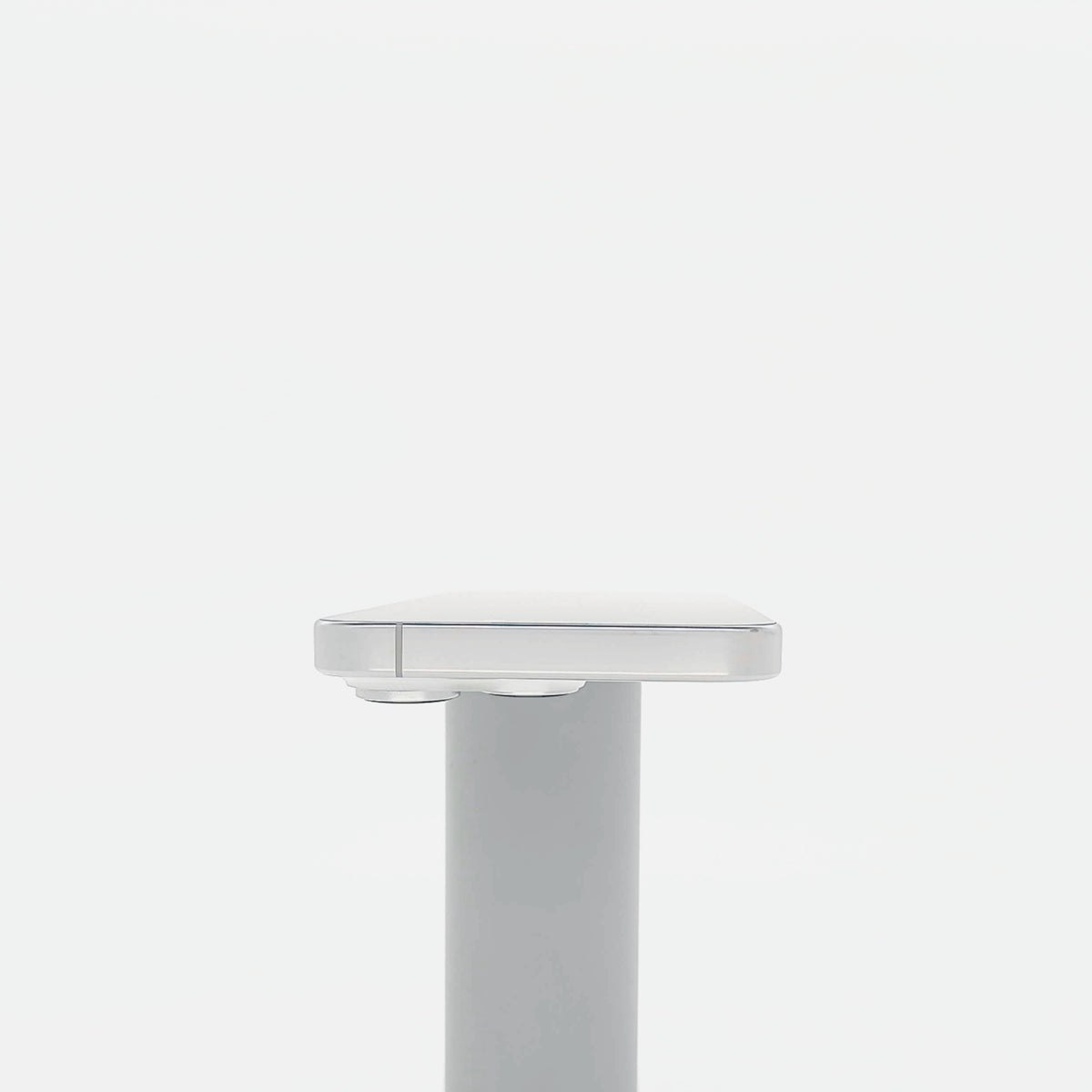 95新 Apple iPhone 16 Pro 128G 白色鈦金屬 中國大陸版