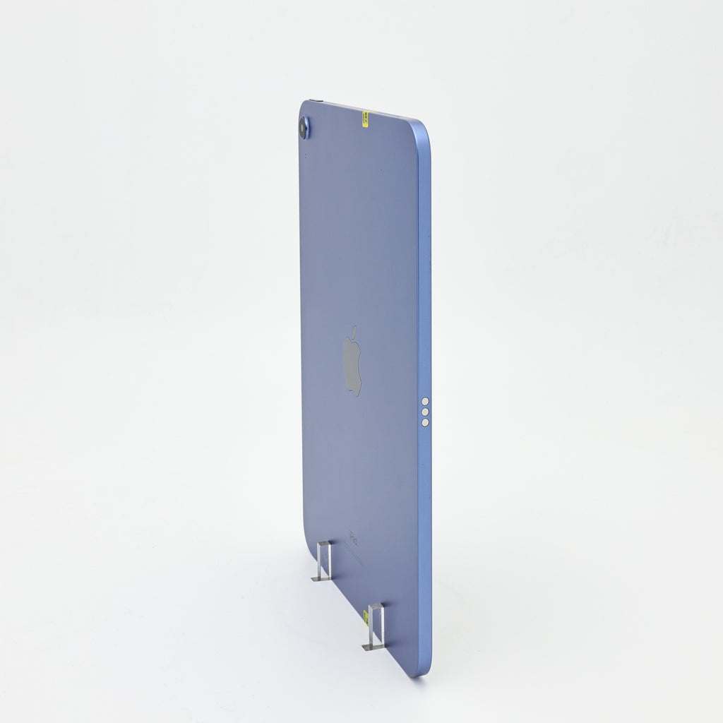 95新 Apple iPad 10代 256G 藍色 WIFI