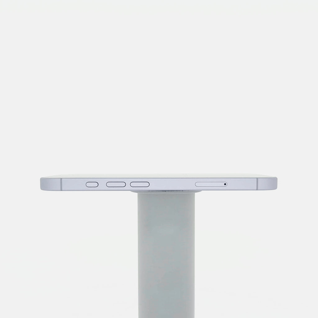 99新 Apple iPhone 17 256G 薰衣草紫色 中國大陸版