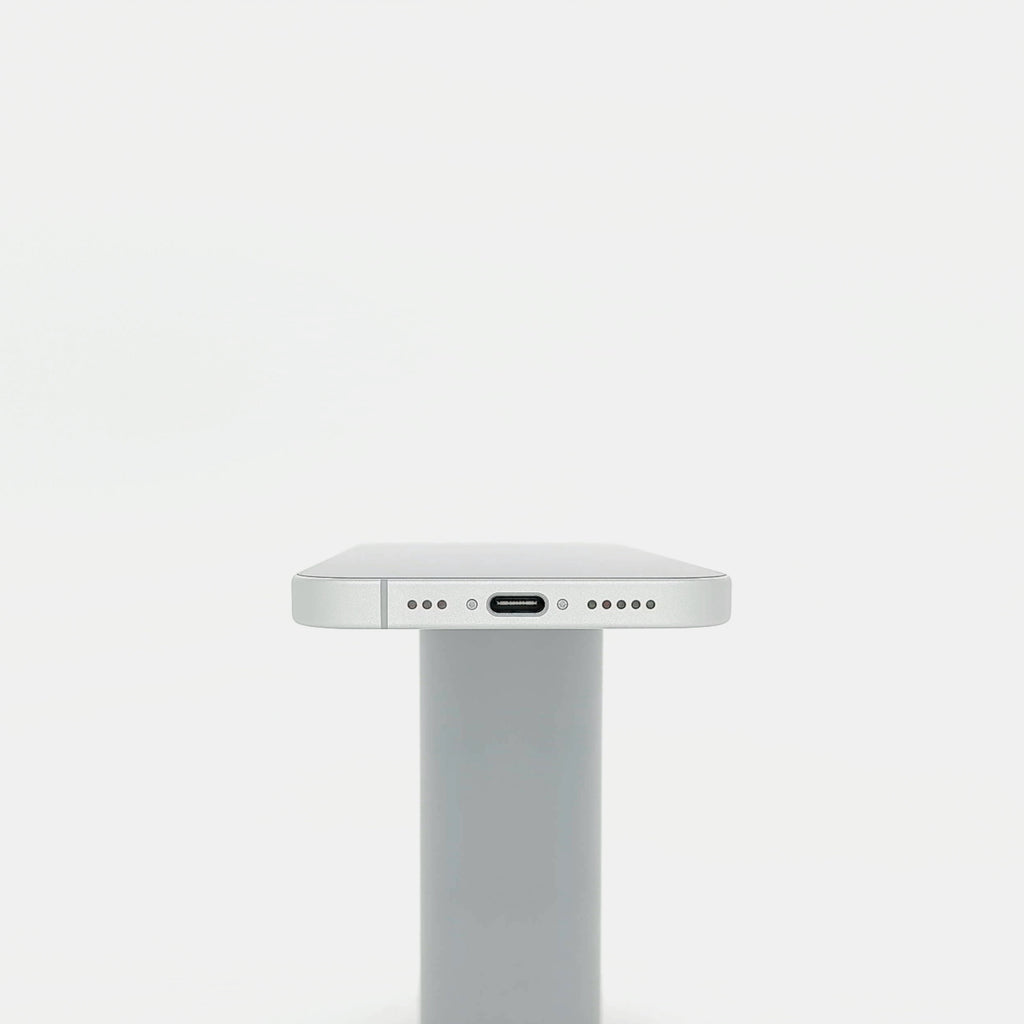 95新 Apple iPhone 17 256G 白色 中國大陸版