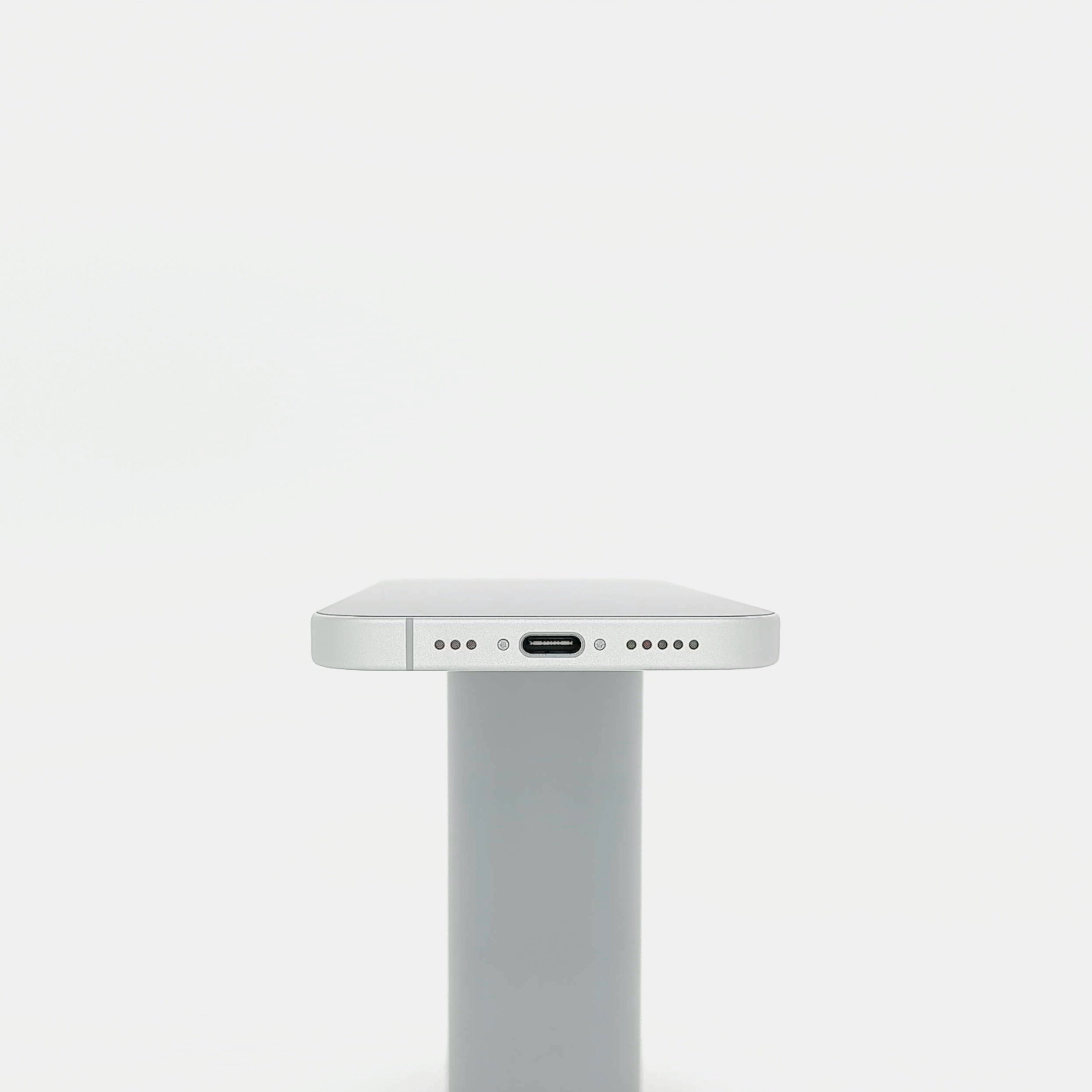 95新 Apple iPhone 17 256G 白色 中國大陸版