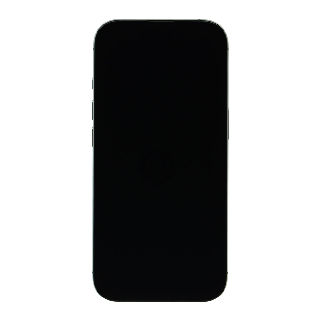 95新 Apple iPhone 16 Pro 256G 原色鈦金屬 中國大陸版
