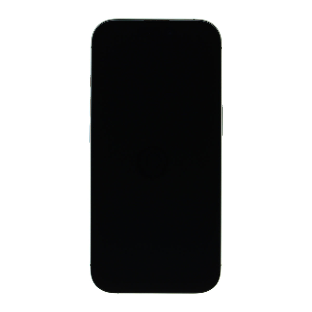 95新 Apple iPhone 16 Pro 256G 原色鈦金屬 中國大陸版