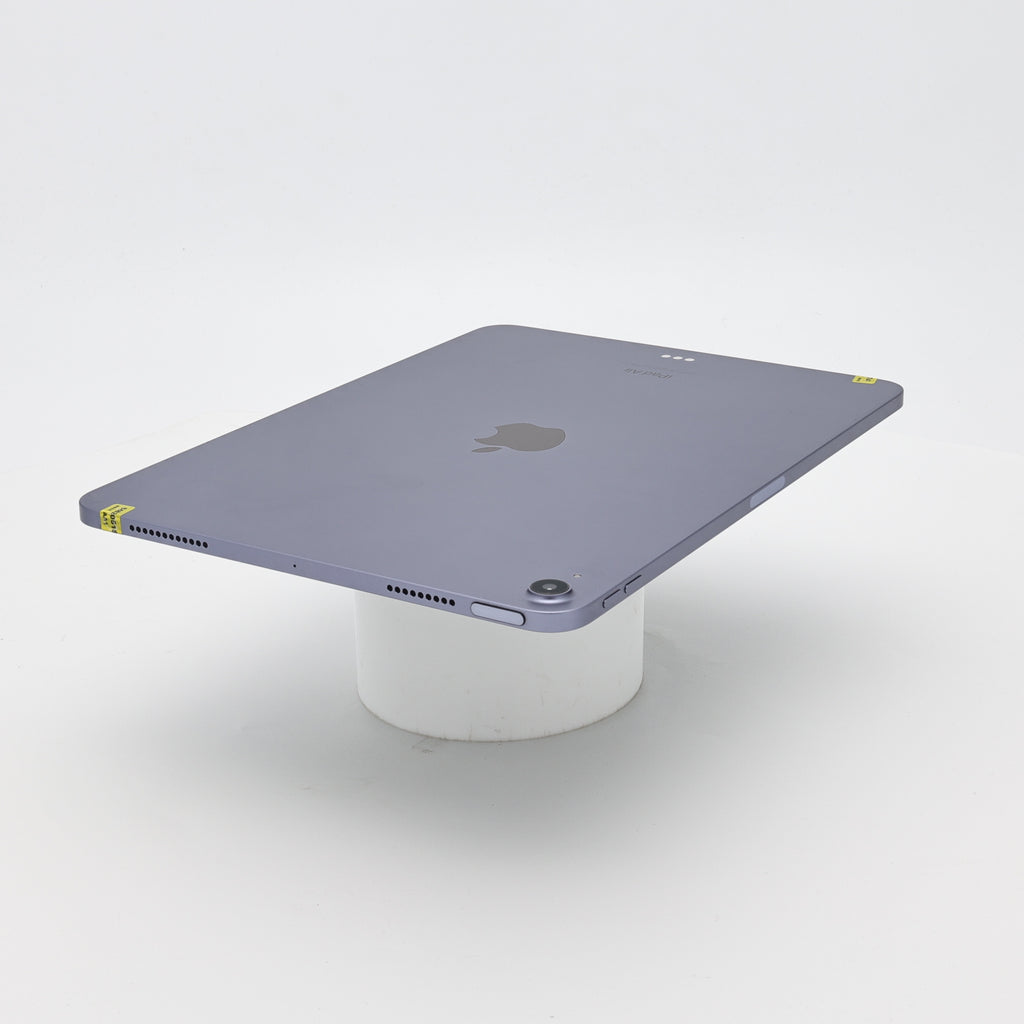 95新 Apple iPad Air5 256G 紫色 WIFI