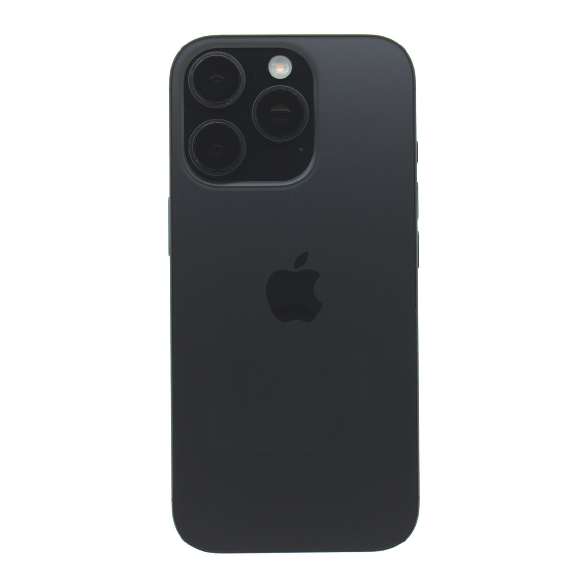 95新 Apple iPhone 16 Pro 256G 黑色鈦金屬 中國大陸版
