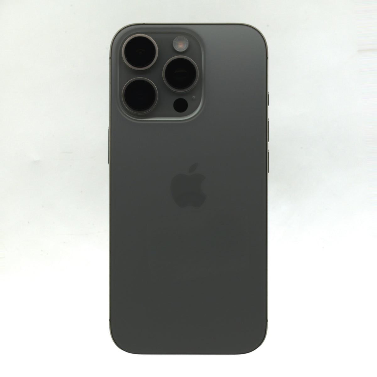 95新 Apple iPhone 16 Pro 256G 原色鈦金屬 中國大陸版
