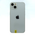 95新 Apple iPhone 13 128G 星光色 中國大陸版