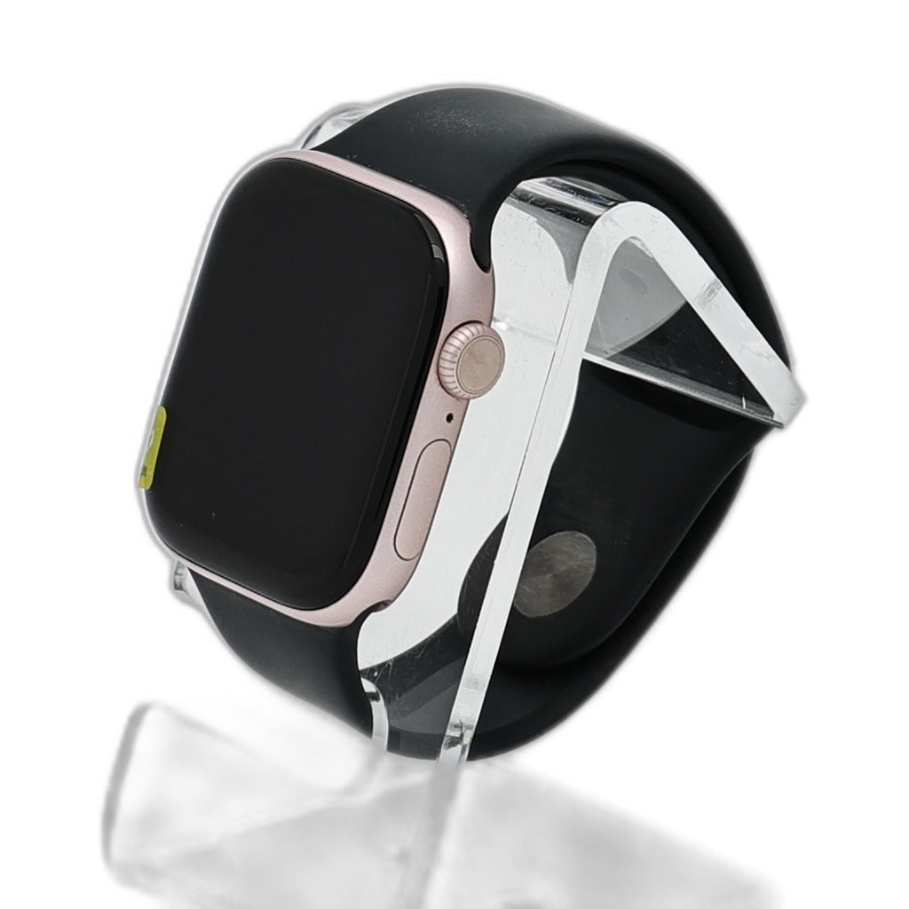 99新 Apple Watch Series 10 42毫米 鋁金屬