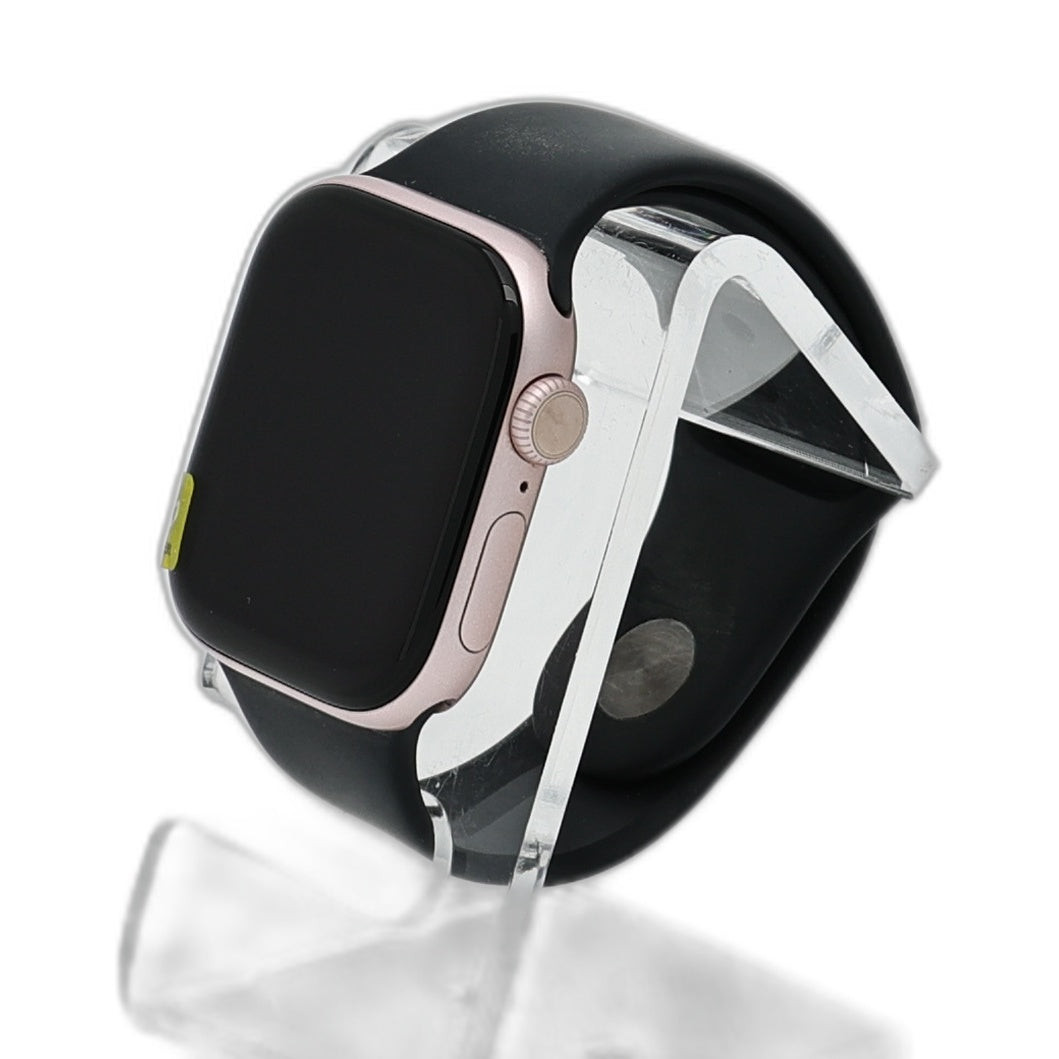 99新 Apple Watch Series 10 42毫米 鋁金屬