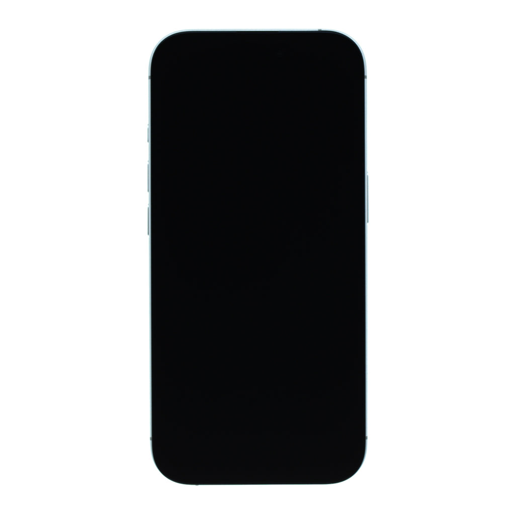 95新 Apple iPhone 17 256G 白色 中國大陸版