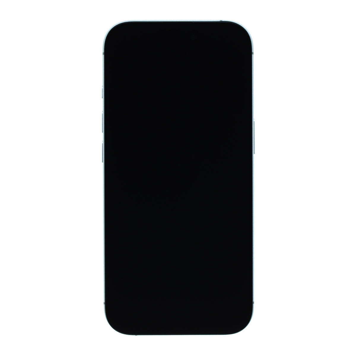 95新 Apple iPhone 17 256G 白色 中國大陸版