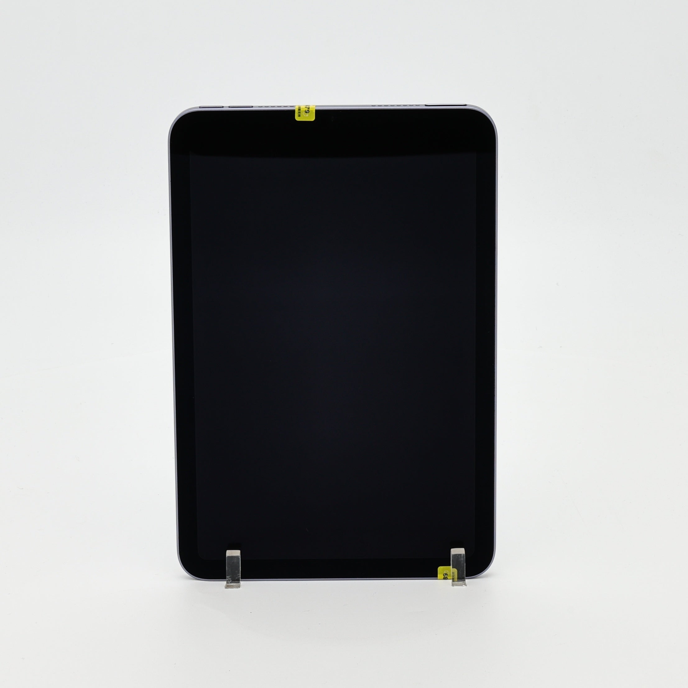 95新 Apple iPad mini6 64G 紫色 WIFI