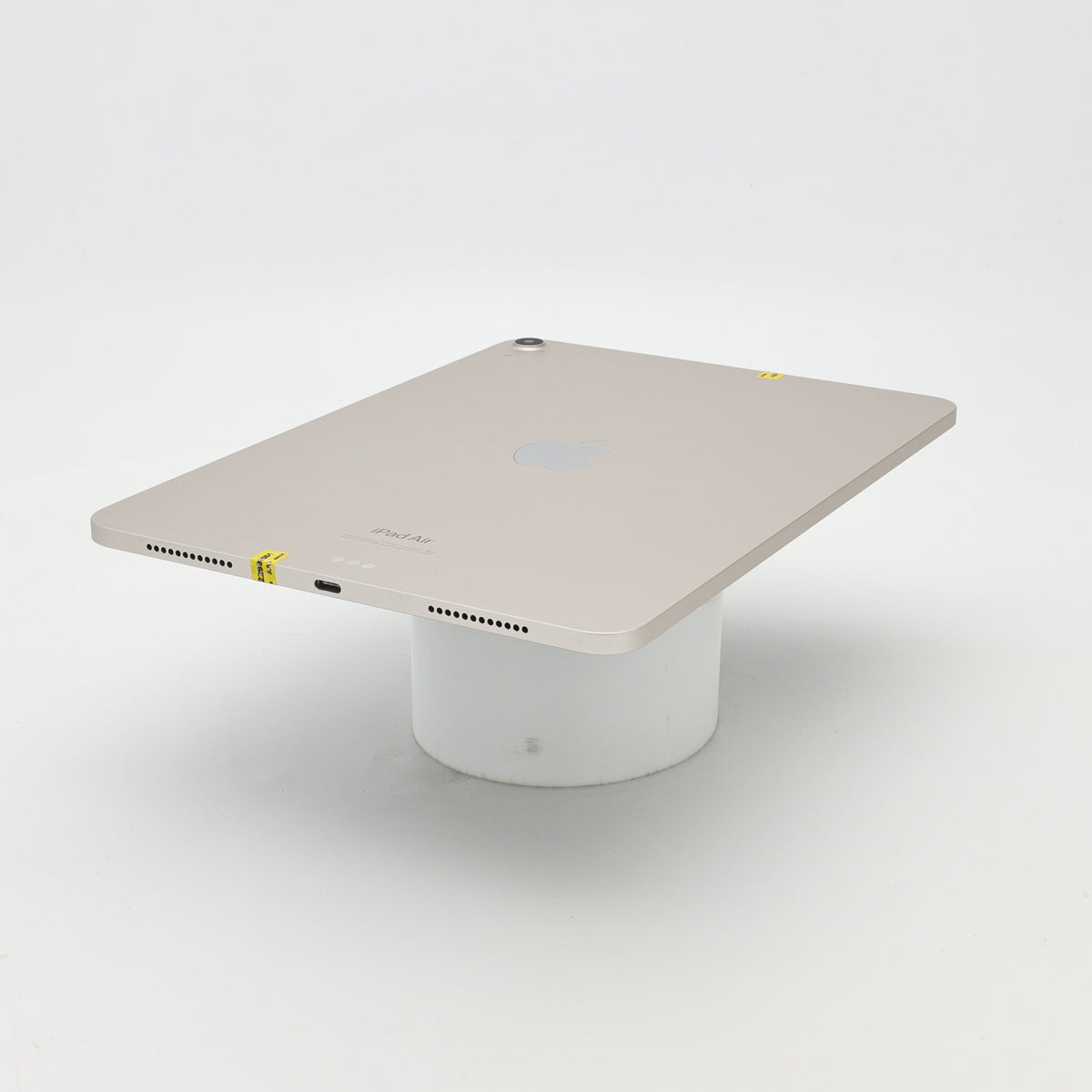 95新 Apple iPad Air5 64G 星光色 WIFI