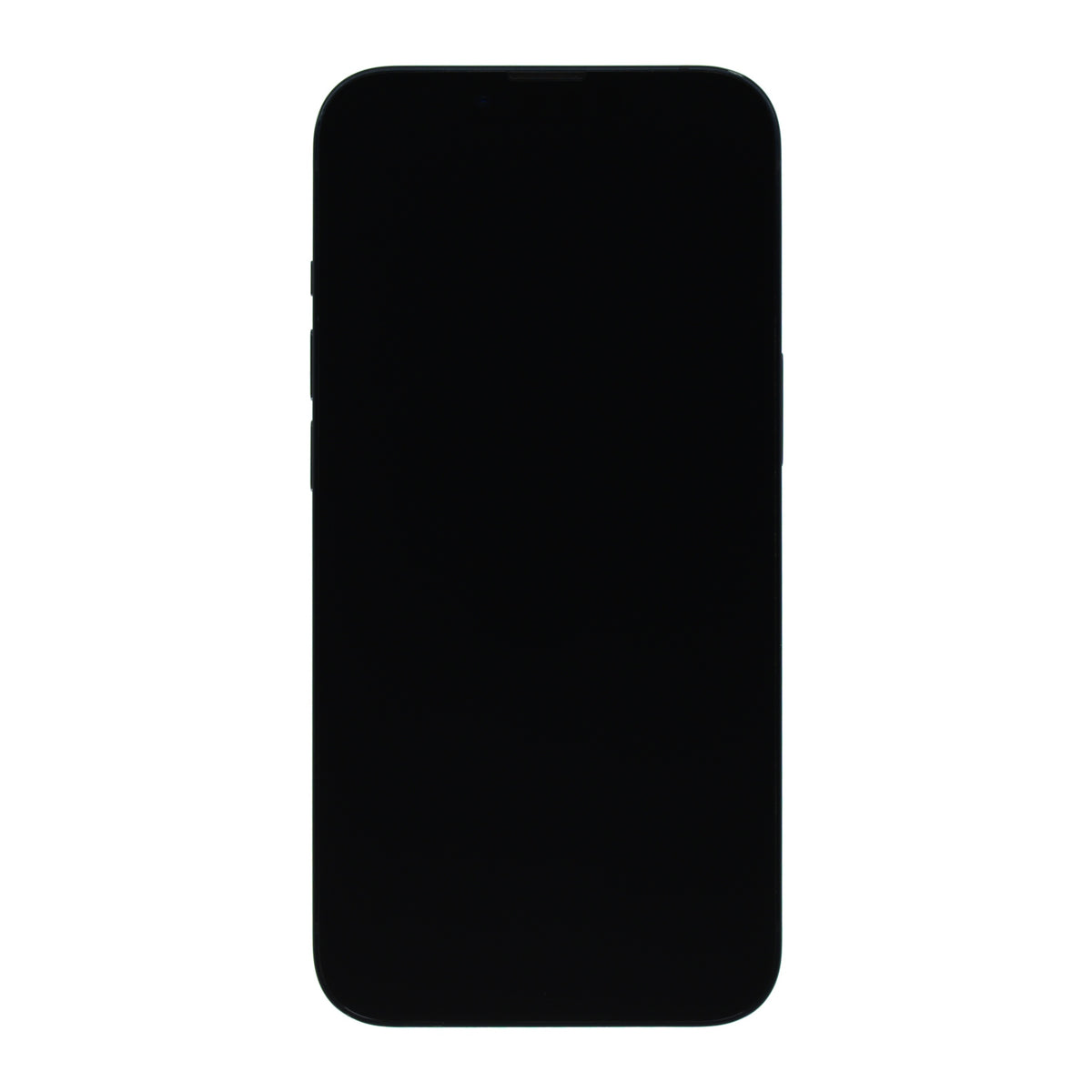 95新 Apple iPhone 13 128G 午夜色 中國大陸版
