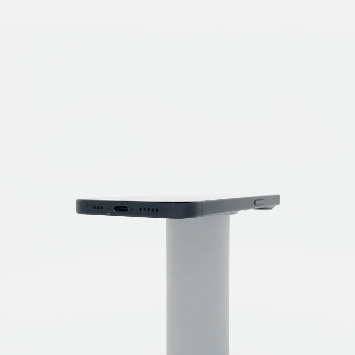95新 Apple iPhone 15 256G 黑色 中國大陸版