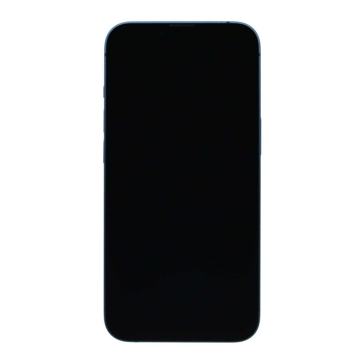 99新 Apple iPhone 14 128G 藍色 中國大陸版