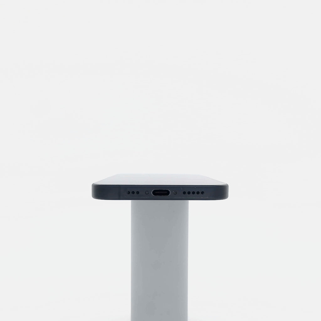 95新 Apple iPhone 16 256G 黑色 中國大陸版