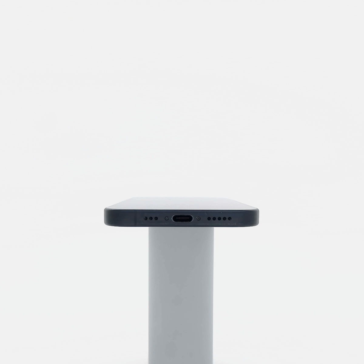 95新 Apple iPhone 16 256G 黑色 中國大陸版