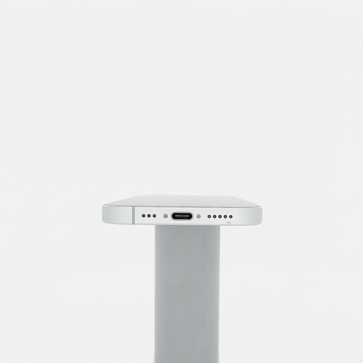 95新 Apple iPhone 17 256G 白色 中國大陸版