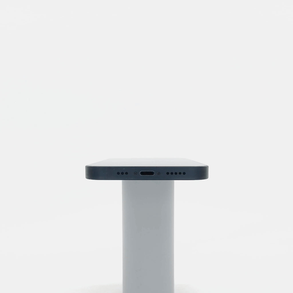 95新 Apple iPhone 13 128G 午夜色 中國大陸版