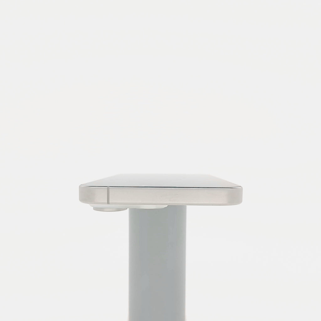 95新 Apple iPhone 15 Pro Max 256G 白色鈦金屬 中國大陸版