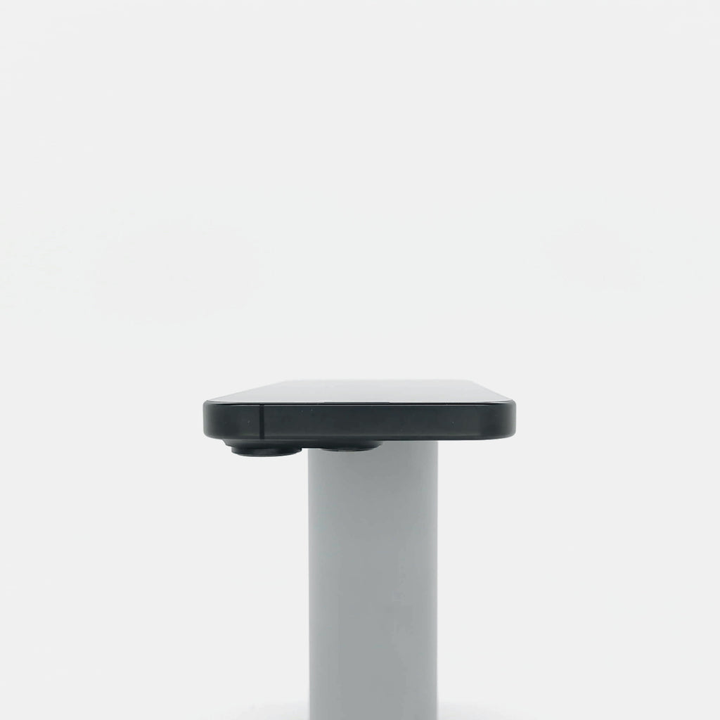 95新 Apple iPhone 16 Pro 256G 黑色鈦金屬 中國大陸版
