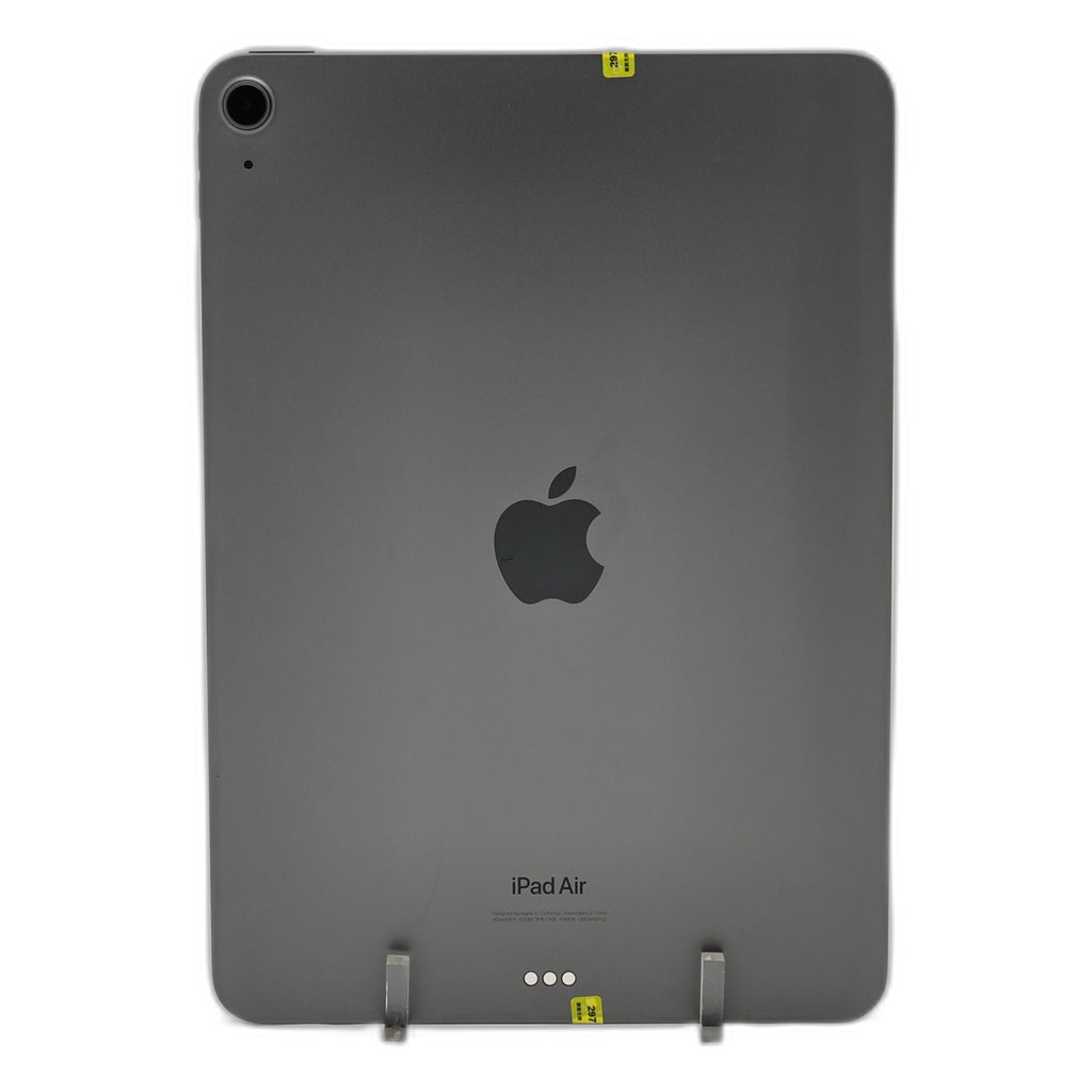 95新 Apple iPad Air5 256G 深空灰色 WIFI
