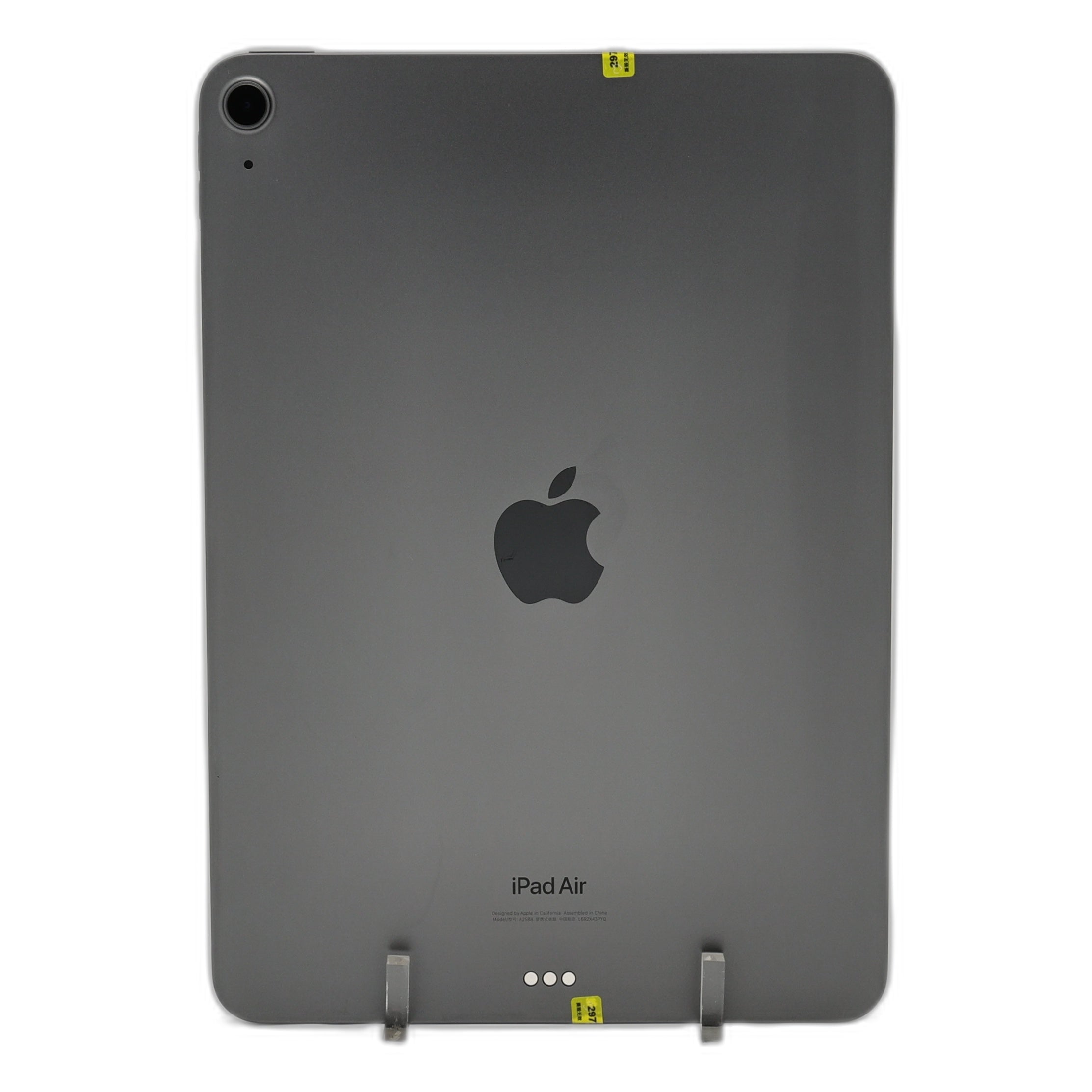 95新 Apple iPad Air5 256G 深空灰色 WIFI