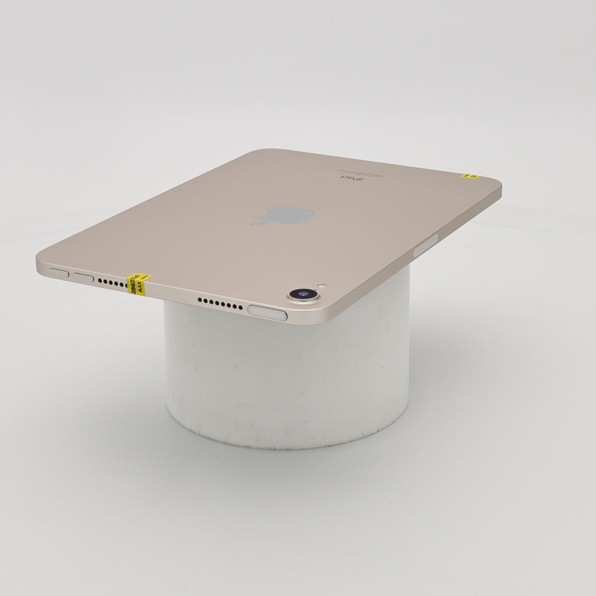 95新 Apple iPad mini6 256G 星光色 WIFI