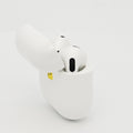 99新 Apple AirPods 4 (支持主動降噪) 白色
