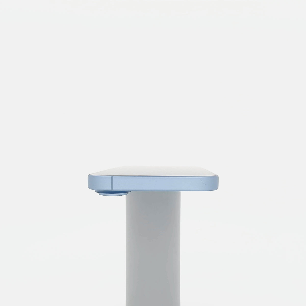 95新 Apple iPhone 17 256G 青霧藍色 中國大陸版