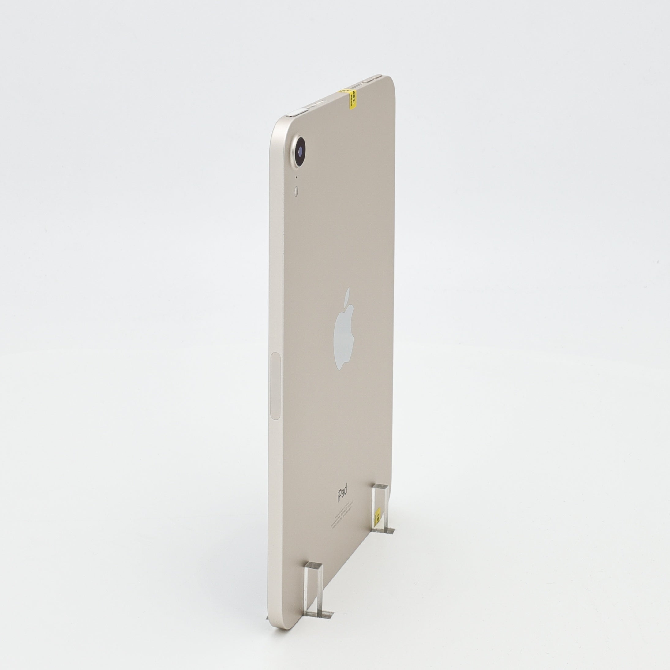 99新 Apple iPad mini6 256G 星光色 WIFI