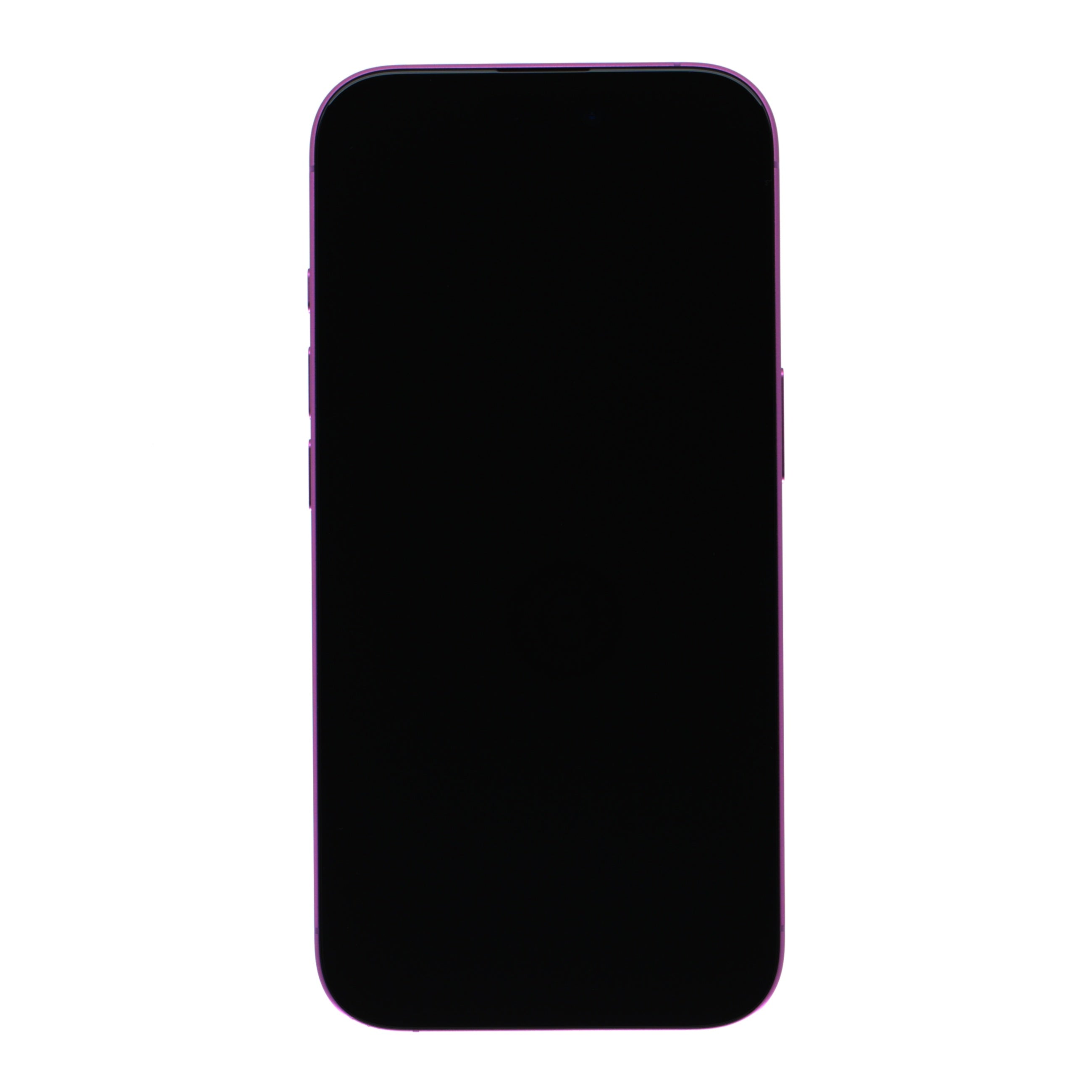 99新 Apple iPhone 16 256G 粉紅色 中國大陸版