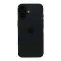 95新 Apple iPhone 17 256G 黑色 中國大陸版