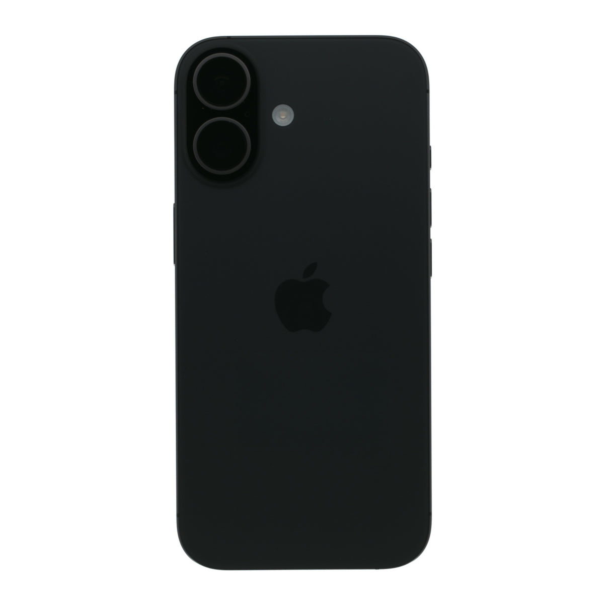 95新 Apple iPhone 17 256G 黑色 中國大陸版