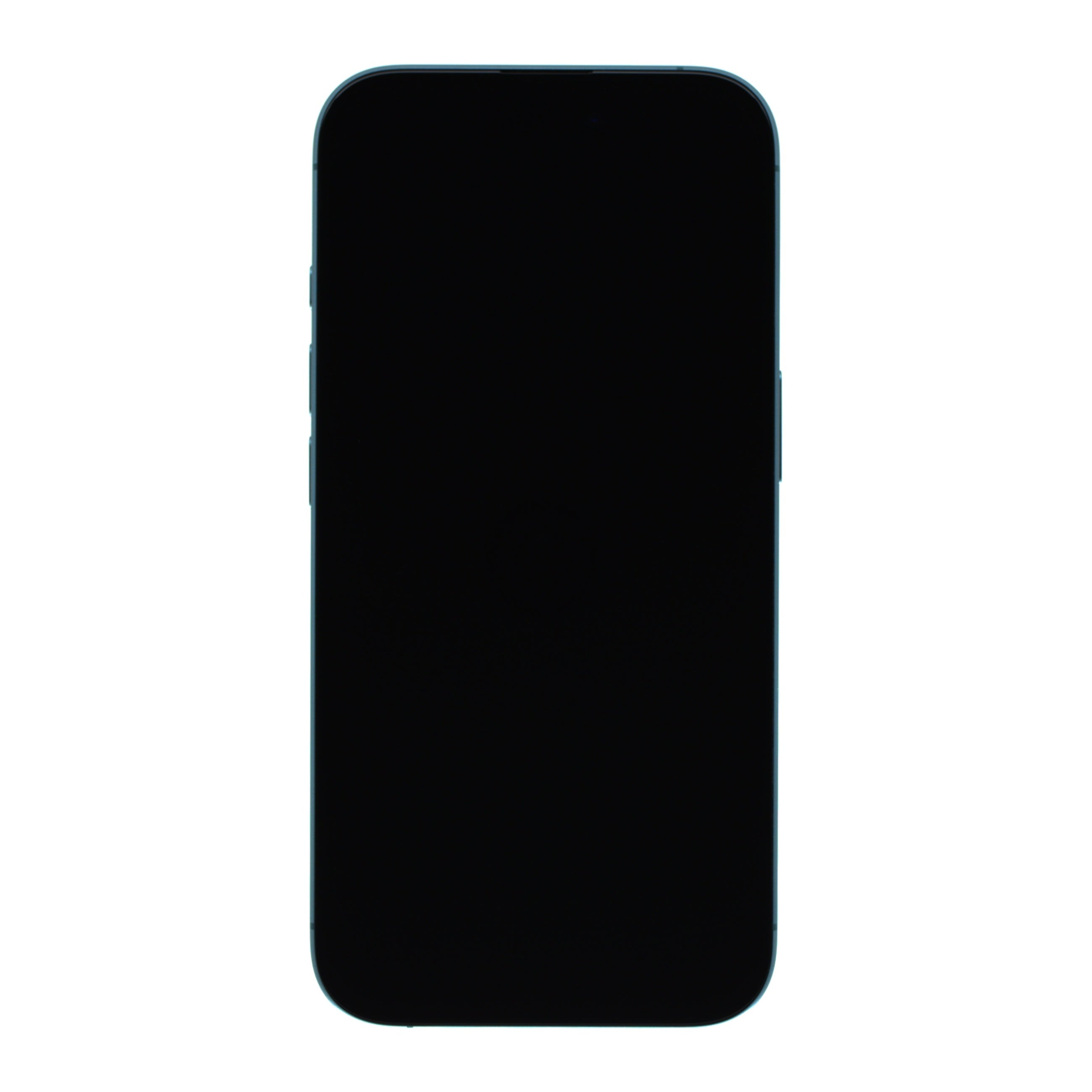 95新 Apple iPhone 16 128G 深青色 中國大陸版