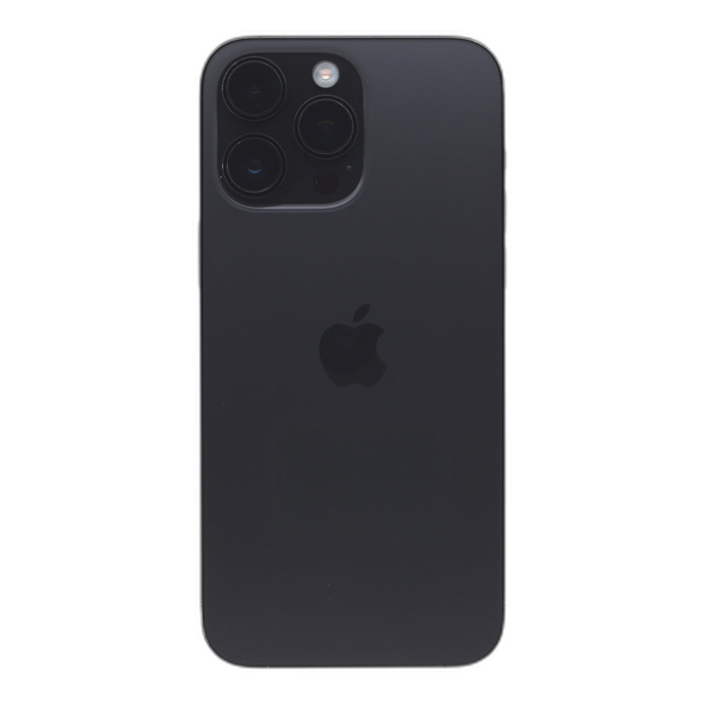 95新 Apple iPhone 14 Pro Max 256G 深空黑色 中國大陸版