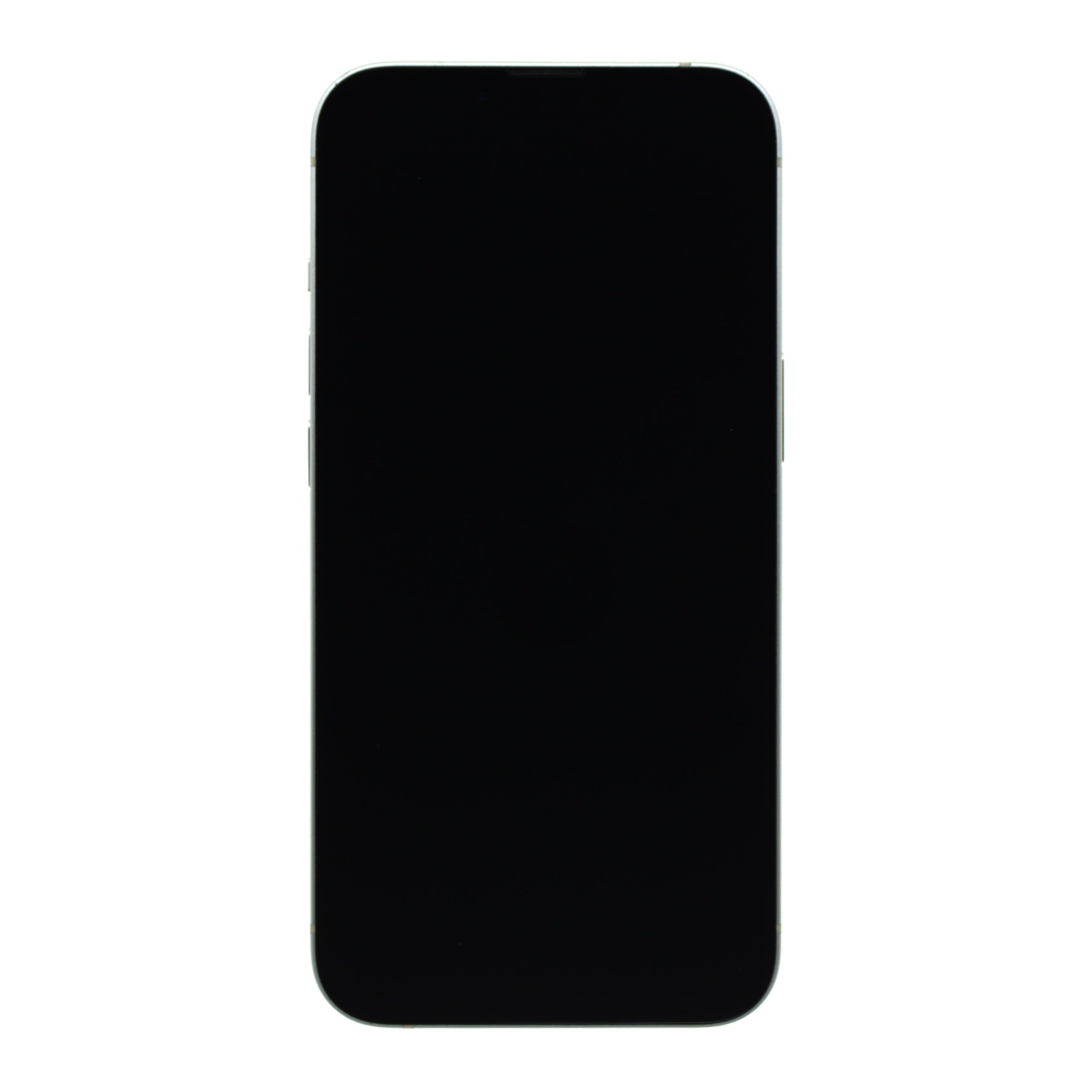 95新 Apple iPhone 13 128G 星光色 中國大陸版