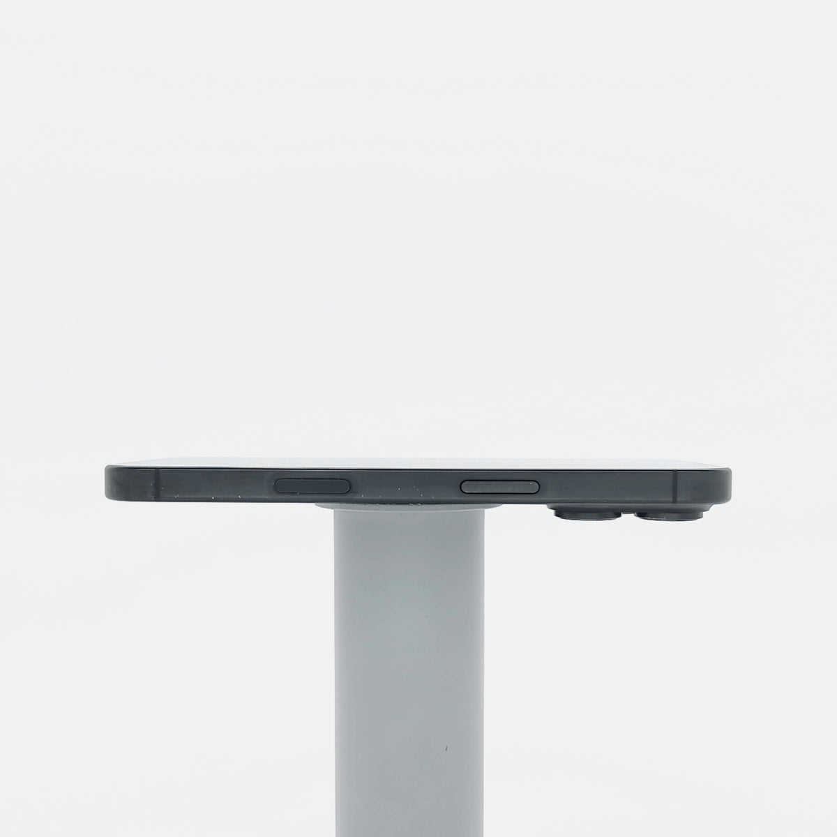 95新 Apple iPhone 16 Pro 256G 黑色鈦金屬 中國大陸版