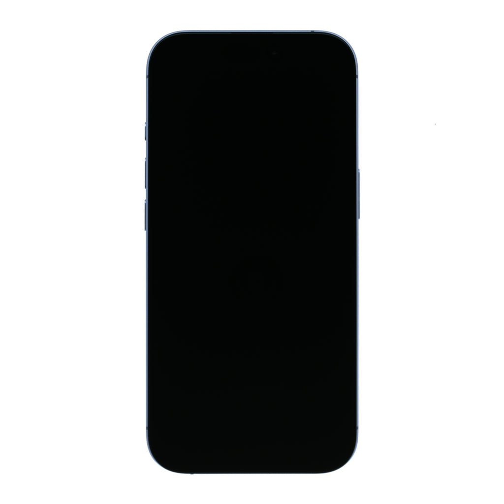95新 Apple iPhone 17 256G 青霧藍色 中國大陸版