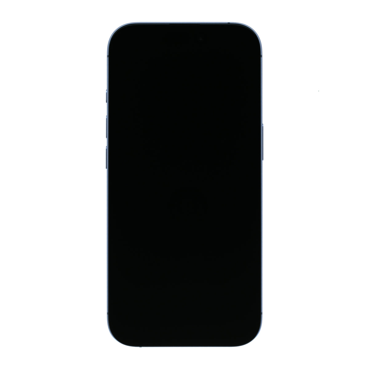95新 Apple iPhone 17 256G 青霧藍色 中國大陸版