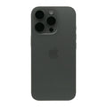 95新 Apple iPhone 16 Pro 128G 原色鈦金屬 中國大陸版