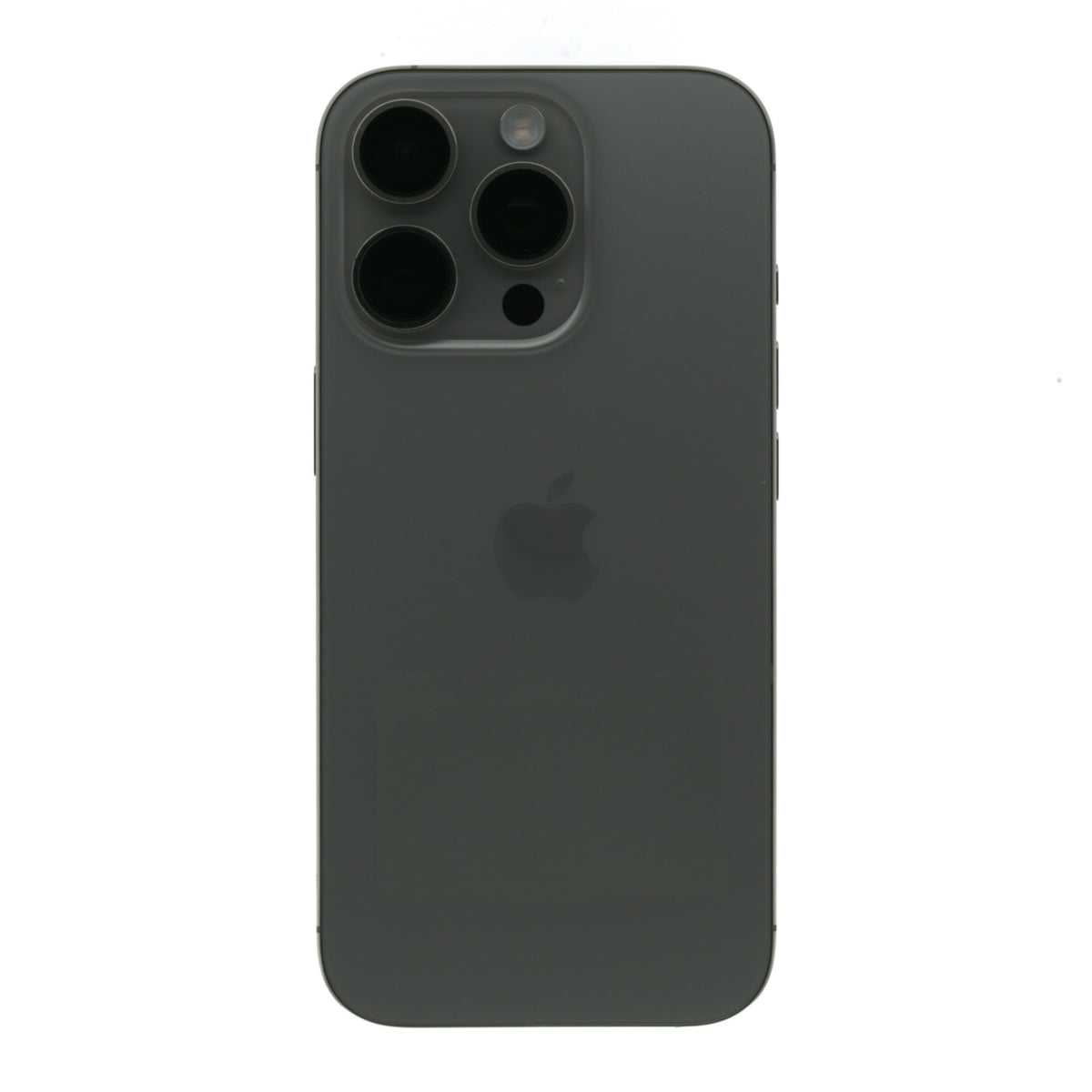 95新 Apple iPhone 16 Pro 128G 原色鈦金屬 中國大陸版